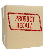Pengetahuan: Product Recall Sebenarnya Apa Sih? Jelaskan!