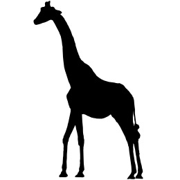 kphmph.wordpress.com-giraffe-id
