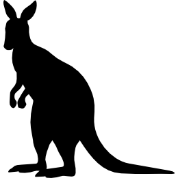 kphmph.wordpress.com-kangaroo-id