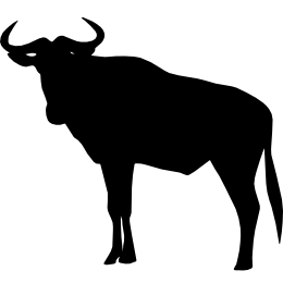kphmph.wordpress.com-wildebeest-id