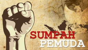 kphmph.wordpress.com sumpah pemuda by tempo.co_620x355