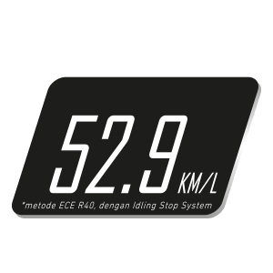bar-bensin-300x300